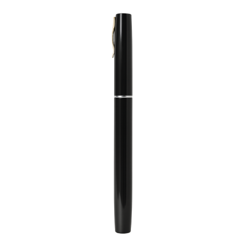 CATCHY™ Telescopic Pen Fishing Rod